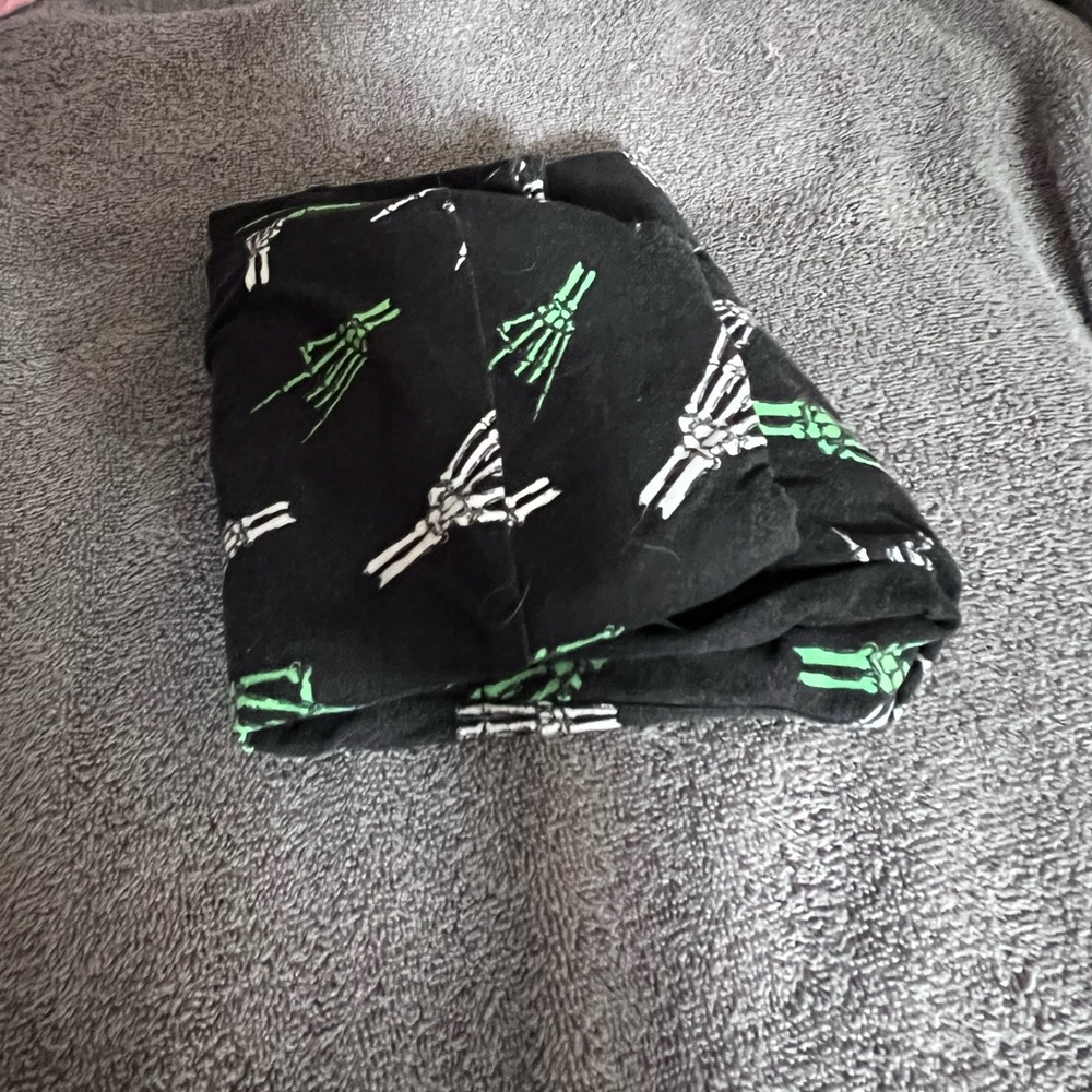 Lularoe Leggings - Picture 3 of 4